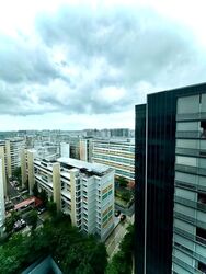 The Florence Residences (D19), Apartment #577169091